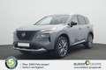 Nissan X-Trail X-T e-4ORCE 213PS 4x4 Tekna 5 Sitze PGD Bose 20" Grau - thumbnail 1