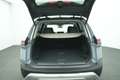 Nissan X-Trail X-T e-4ORCE 213PS 4x4 Tekna 5 Sitze PGD Bose 20" Grau - thumbnail 3
