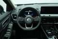 Nissan X-Trail X-T e-4ORCE 213PS 4x4 Tekna 5 Sitze PGD Bose 20" Grau - thumbnail 5