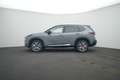 Nissan X-Trail X-T e-4ORCE 213PS 4x4 Tekna 5 Sitze PGD Bose 20" Grau - thumbnail 9