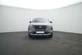 Nissan X-Trail X-T e-4ORCE 213PS 4x4 Tekna 5 Sitze PGD Bose 20" Grau - thumbnail 7