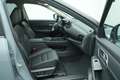 Nissan X-Trail X-T e-4ORCE 213PS 4x4 Tekna 5 Sitze PGD Bose 20" Grau - thumbnail 6