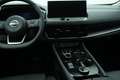 Nissan X-Trail X-T e-4ORCE 213PS 4x4 Tekna 5 Sitze PGD Bose 20" Grau - thumbnail 4