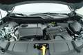 Nissan X-Trail X-T e-4ORCE 213PS 4x4 Tekna 5 Sitze PGD Bose 20" Grau - thumbnail 2