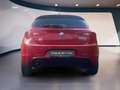 Alfa Romeo Giulietta Executive Carbon Edition Rot - thumbnail 5
