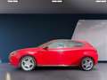 Alfa Romeo Giulietta Executive Carbon Edition Rot - thumbnail 3