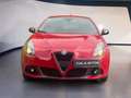 Alfa Romeo Giulietta Executive Carbon Edition Rot - thumbnail 9