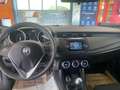 Alfa Romeo Giulietta Executive Carbon Edition Rouge - thumbnail 12