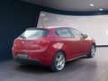 Alfa Romeo Giulietta Executive Carbon Edition Rot - thumbnail 6