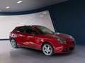Alfa Romeo Giulietta Executive Carbon Edition Rot - thumbnail 8