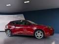 Alfa Romeo Giulietta Executive Carbon Edition Rot - thumbnail 7