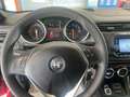Alfa Romeo Giulietta Executive Carbon Edition Rot - thumbnail 11