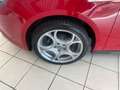 Alfa Romeo Giulietta Executive Carbon Edition Rot - thumbnail 13