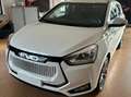 EVO EVO3 Evo 3 3 1.5 Gpl 107cv Bianco - thumbnail 3