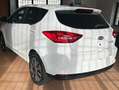 EVO EVO3 Evo 3 3 1.5 Gpl 107cv Bianco - thumbnail 2