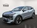 Kia Sportage /SILBER/1.6 TGDI/DCT7/4WD/180/MY Silber - thumbnail 33