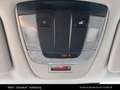 Kia Sportage /SILBER/1.6 TGDI/DCT7/4WD/180/MY Silber - thumbnail 30