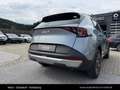 Kia Sportage /SILBER/1.6 TGDI/DCT7/4WD/180/MY Silber - thumbnail 15
