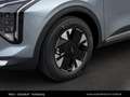 Kia Sportage /SILBER/1.6 TGDI/DCT7/4WD/180/MY Silber - thumbnail 11