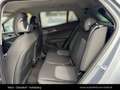 Kia Sportage /SILBER/1.6 TGDI/DCT7/4WD/180/MY Silber - thumbnail 27