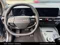 Kia Sportage /SILBER/1.6 TGDI/DCT7/4WD/180/MY Silber - thumbnail 19