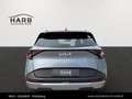 Kia Sportage /SILBER/1.6 TGDI/DCT7/4WD/180/MY Silber - thumbnail 7