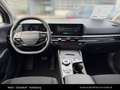 Kia Sportage /SILBER/1.6 TGDI/DCT7/4WD/180/MY Silber - thumbnail 23