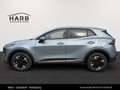 Kia Sportage /SILBER/1.6 TGDI/DCT7/4WD/180/MY Silber - thumbnail 8