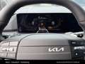 Kia Sportage /SILBER/1.6 TGDI/DCT7/4WD/180/MY Silber - thumbnail 20