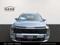 Kia Sportage /SILBER/1.6 TGDI/DCT7/4WD/180/MY Silber - thumbnail 3