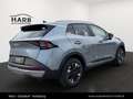 Kia Sportage /SILBER/1.6 TGDI/DCT7/4WD/180/MY Silber - thumbnail 6