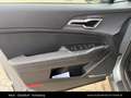 Kia Sportage /SILBER/1.6 TGDI/DCT7/4WD/180/MY Silber - thumbnail 28