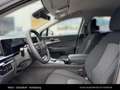 Kia Sportage /SILBER/1.6 TGDI/DCT7/4WD/180/MY Silber - thumbnail 17