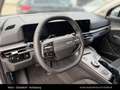 Kia Sportage /SILBER/1.6 TGDI/DCT7/4WD/180/MY Silber - thumbnail 18