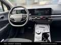 Kia Sportage /SILBER/1.6 TGDI/DCT7/4WD/180/MY Silber - thumbnail 24