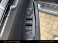 Kia Sportage /SILBER/1.6 TGDI/DCT7/4WD/180/MY Silber - thumbnail 29