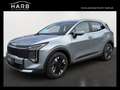 Kia Sportage /SILBER/1.6 TGDI/DCT7/4WD/180/MY Silber - thumbnail 1