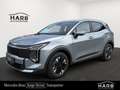 Kia Sportage /SILBER/1.6 TGDI/DCT7/4WD/180/MY Silber - thumbnail 2