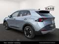 Kia Sportage /SILBER/1.6 TGDI/DCT7/4WD/180/MY Silber - thumbnail 5