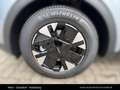 Kia Sportage /SILBER/1.6 TGDI/DCT7/4WD/180/MY Silber - thumbnail 12