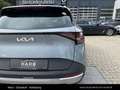 Kia Sportage /SILBER/1.6 TGDI/DCT7/4WD/180/MY Silber - thumbnail 14