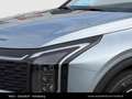 Kia Sportage /SILBER/1.6 TGDI/DCT7/4WD/180/MY Silber - thumbnail 10