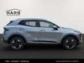 Kia Sportage /SILBER/1.6 TGDI/DCT7/4WD/180/MY Silber - thumbnail 9