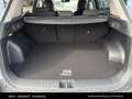 Kia Sportage /SILBER/1.6 TGDI/DCT7/4WD/180/MY Silber - thumbnail 13