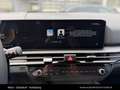 Kia Sportage /SILBER/1.6 TGDI/DCT7/4WD/180/MY Silber - thumbnail 22