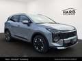 Kia Sportage /SILBER/1.6 TGDI/DCT7/4WD/180/MY Silber - thumbnail 4