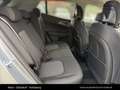 Kia Sportage /SILBER/1.6 TGDI/DCT7/4WD/180/MY Silber - thumbnail 26