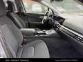 Kia Sportage /SILBER/1.6 TGDI/DCT7/4WD/180/MY Silber - thumbnail 25