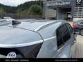 Kia Sportage /SILBER/1.6 TGDI/DCT7/4WD/180/MY Silber - thumbnail 16