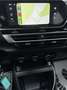 Citroen C4 C4 PureTech 100 Stop Weiß - thumbnail 16
